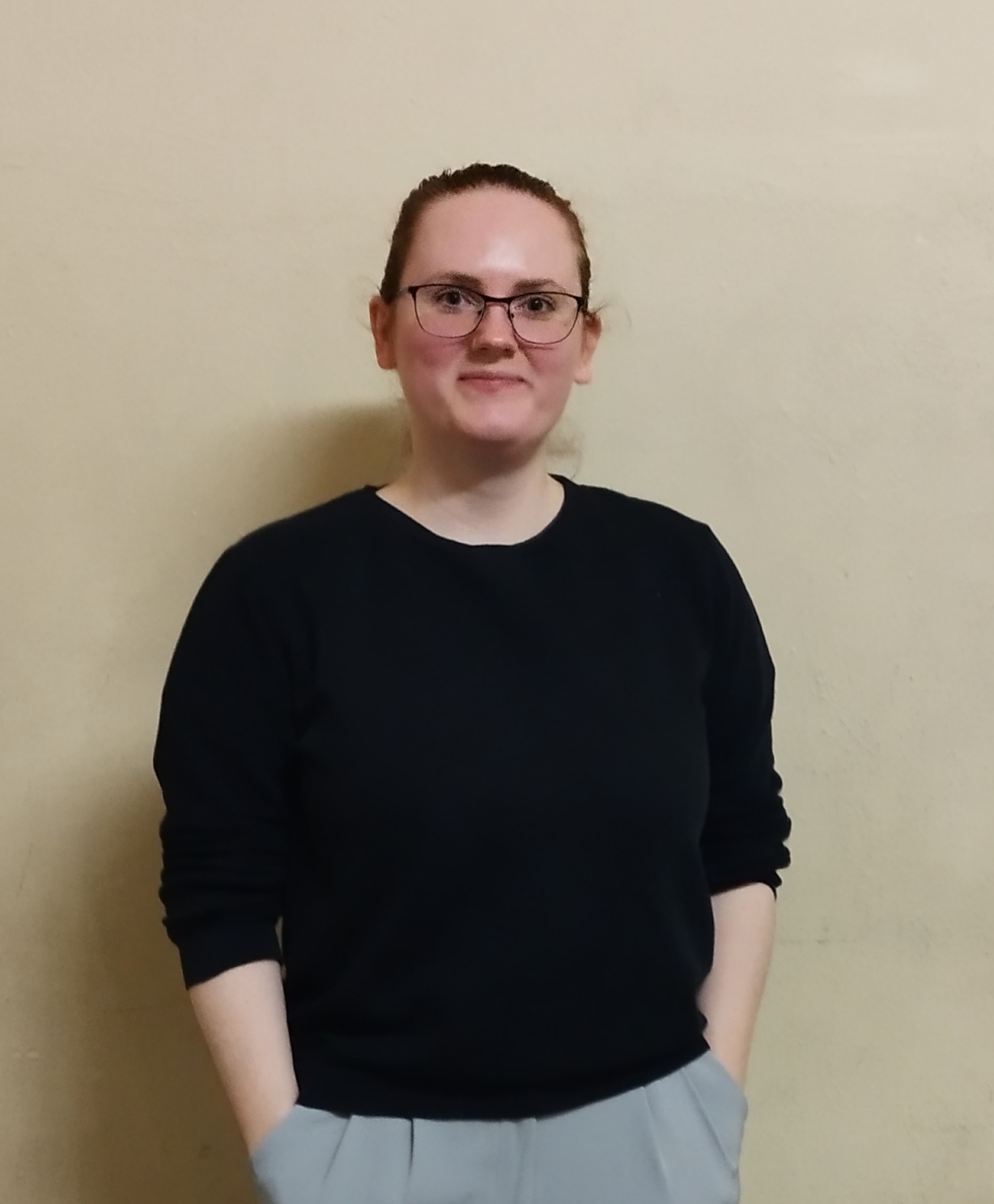 Fauch 3 – Folge 2: Wir haben Frau Schink zu Gast