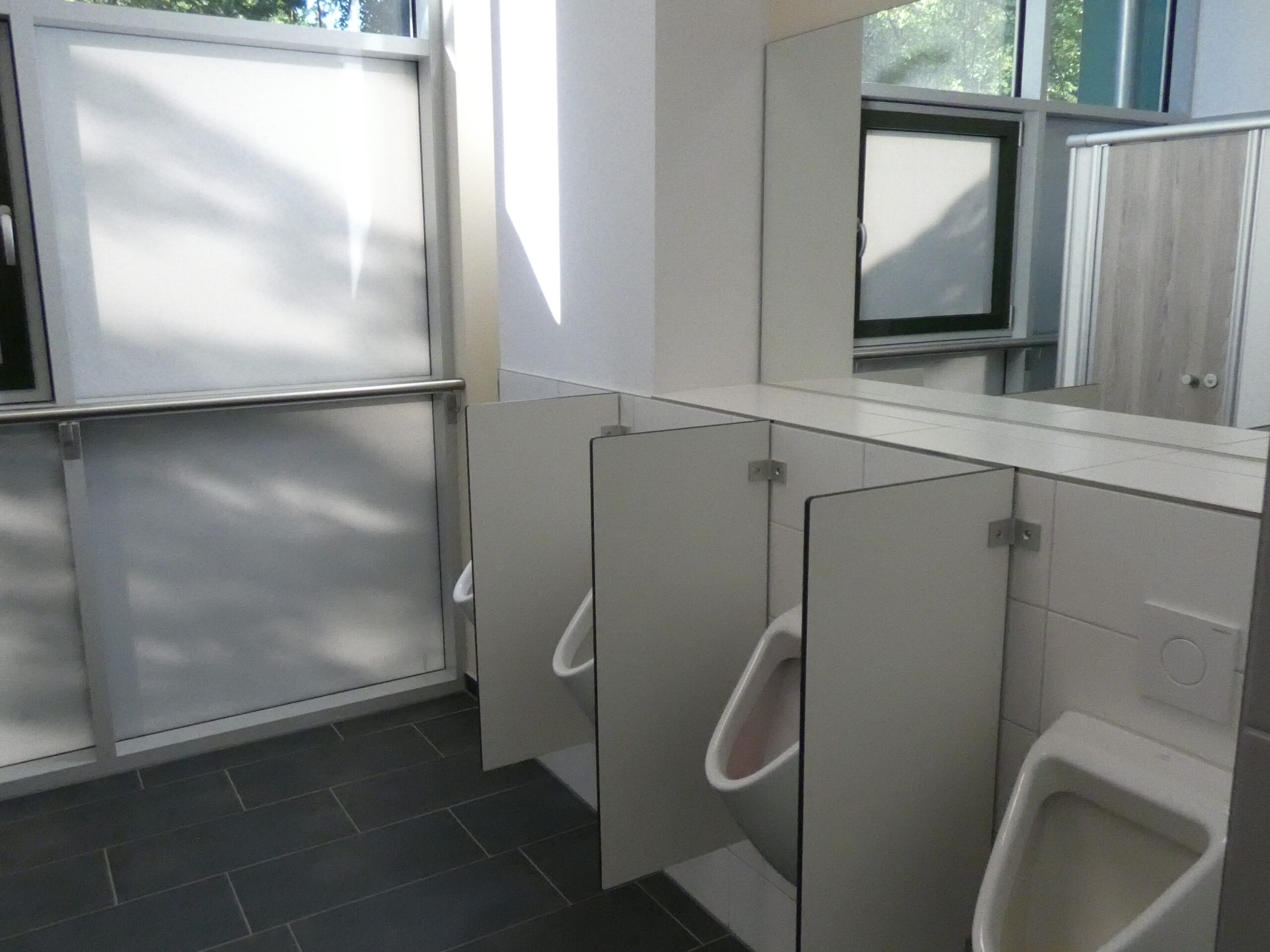 Toilettentraum[a]